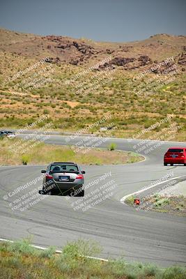 media/May-25-2024-Extreme Speed (Sat) [[ff5282e877]]/3-Purple/Session 2-Turn 4 and 6/